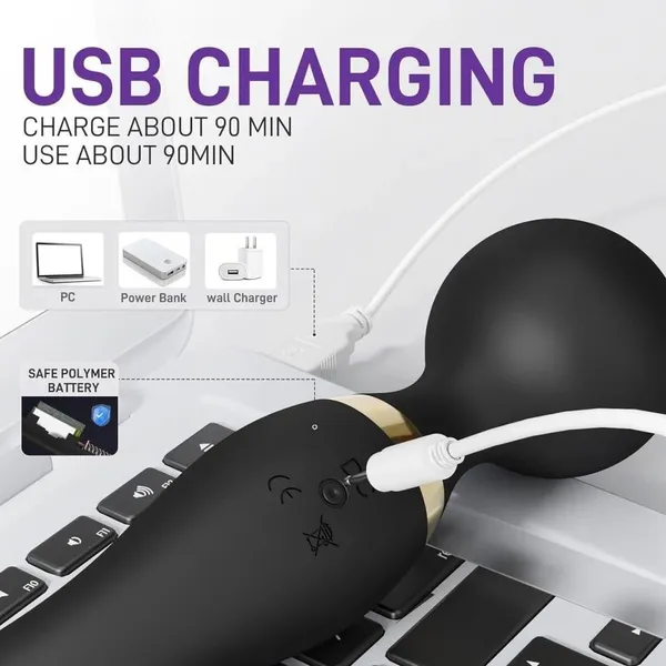 Double_Vibration_Body_Massager_Handheld_Dual_Massage_Stick_With_360°_Rotation_Rechargeable_Electric_Pain_Relief_Device_For_Full_Body_Relaxation