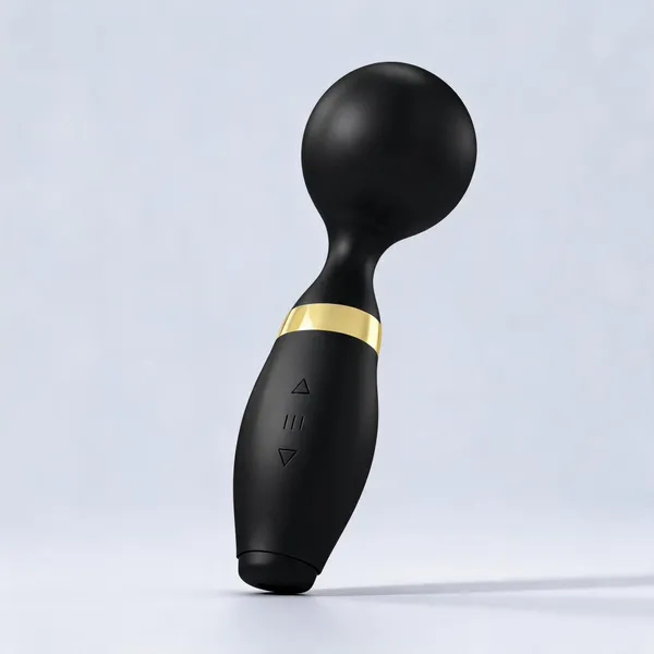 Double_Vibration_Body_Massager_Handheld_Dual_Massage_Stick_With_360°_Rotation_Rechargeable_Electric_Pain_Relief_Device_For_Full_Body_Relaxation