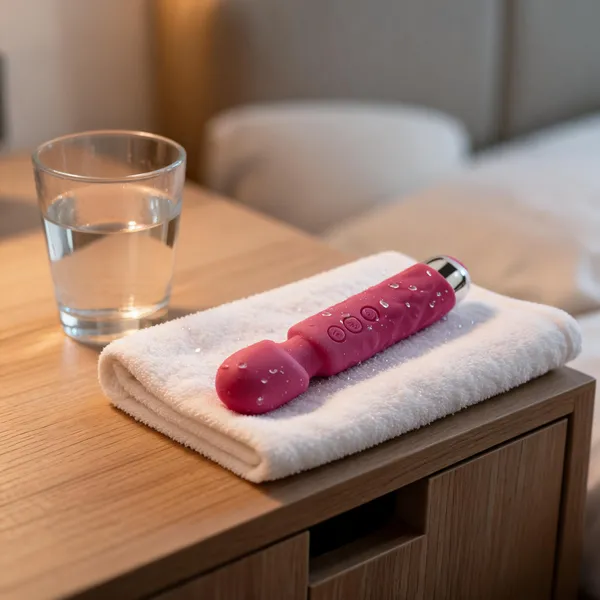 Personal_Wand_Massager_Premium_Silicone_10_Vibration_Modes_|_Usb_Rechargeable__Washable_&_Waterproof__Handheld_&_Portable_(Multicilour)