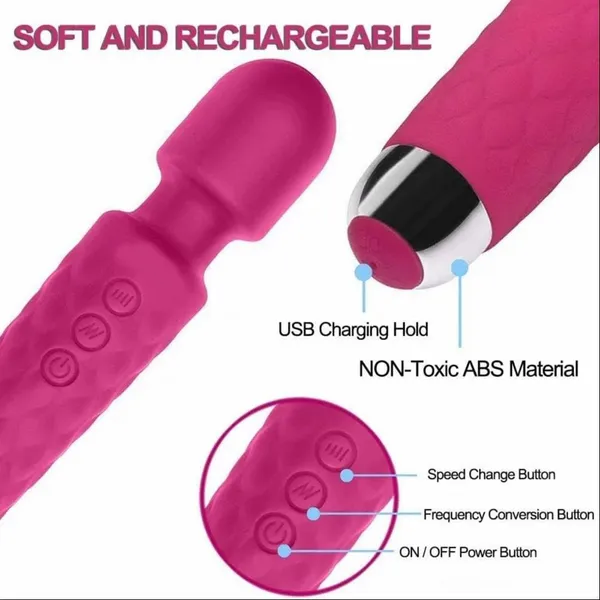 Personal_Wand_Massager_Premium_Silicone_10_Vibration_Modes_|_Usb_Rechargeable__Washable_&_Waterproof__Handheld_&_Portable_(Multicilour)