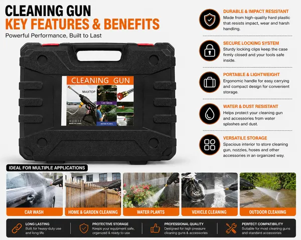 ALQO_Double_Battery_High_Pressure_Cleaning_Gun_Kit_|_Portable_Water_Spray_Gun_with_Multi-Purpose_Nozzles_&_Storage_Carry_Case_|_Ideal_for_Car,_Bike,_AC,_Garden_&_Outdoor_Cleaning