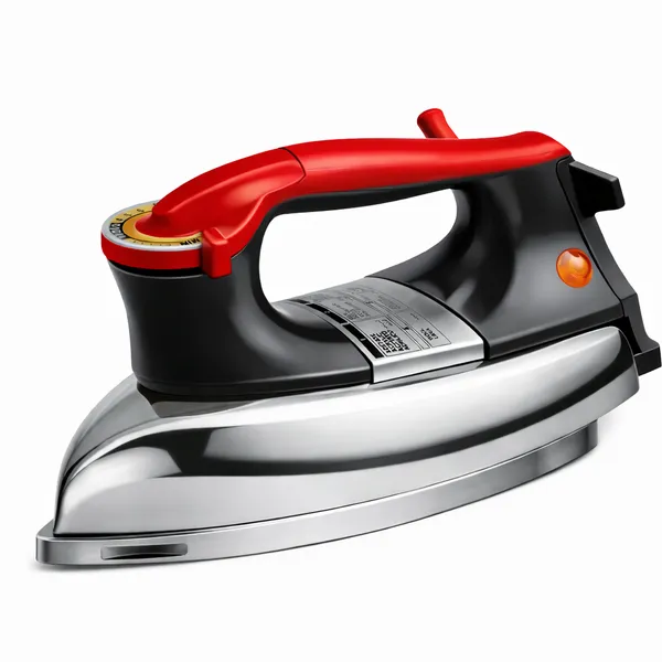 Alqo_1000Watt_Automatic_Heavy_Duty_Plancha_Electric_Dry_Iron_With_Quick_Heat_Technology_(_Ivory,_2.0_Kg)