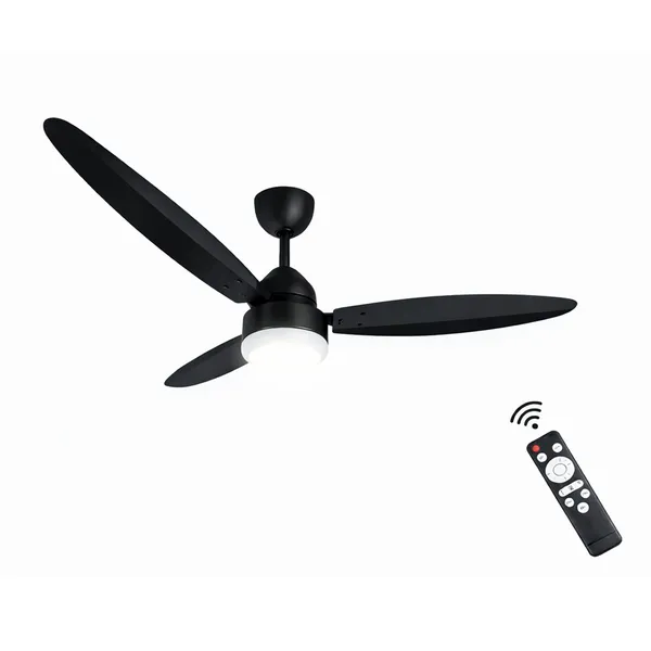 ALQO_SMART_1200mm_BLDC_Ceiling_Fan_with_Remote_Control_|_High_Air_Delivery_|_9-Watt_LED_light_|_2_Years_Warrenty