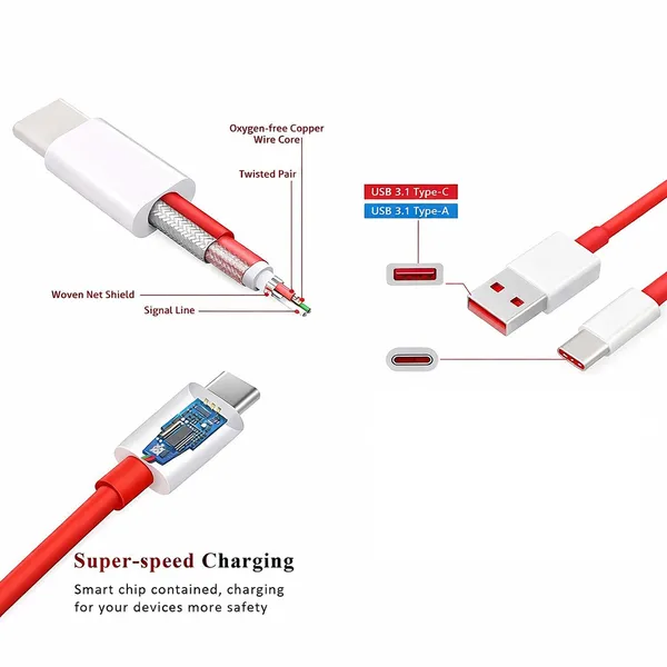 IC_based_premium_quality_VOOC_USB_Cable_Type_C_7_Pin_for_Data_Sync_Fast_Charging_for_all_Smartphones_(1_Mtr._Red)