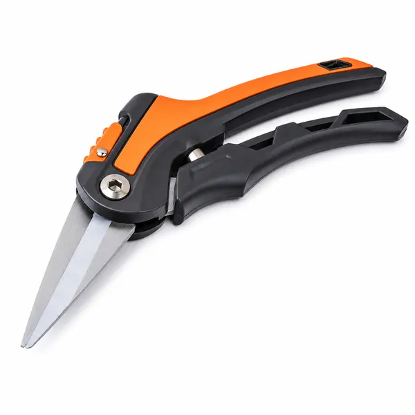 ALQO_Heavy_Duty_Garden_Pruning_Shears_|_Ergonomic_Grip_Grass_Cutter_|_Stainless_Steel_Blade_with_Safety_Lock