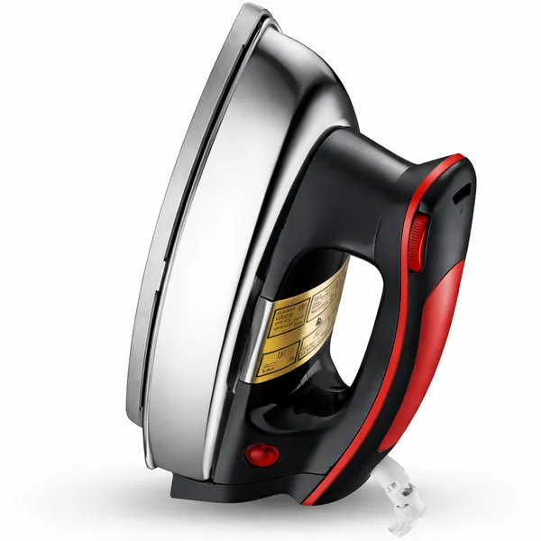 Alqo_1000Watt_Automatic_Heavy_Duty_Plancha_Electric_Dry_Iron_With_Quick_Heat_Technology_(_Ivory,_2.0_Kg)
