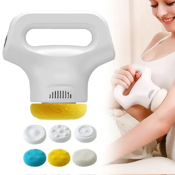 ALQO_Electric_Handheld_Body_Massager_12-Speed_Power_Adjustment_Machine_(Multicolour_)