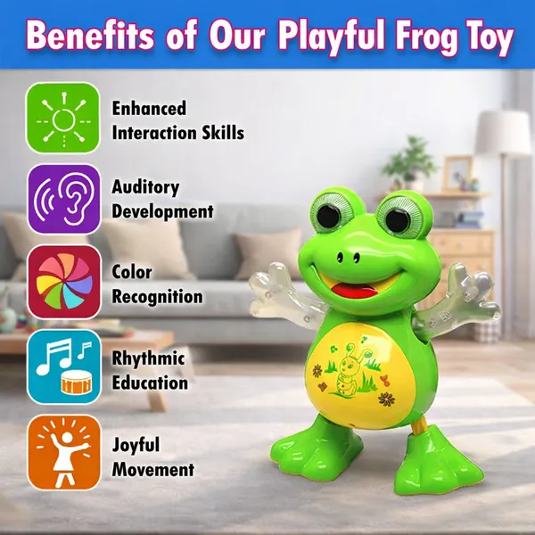 Dancing_Frog_Toy_for_Kids_with_Music,_Lights_&_Walking_Action_|_Battery_Operated_Interactive_Musical_Toy_|_Educational_Toy_for_Boys_&_Girls_(3+_Years)