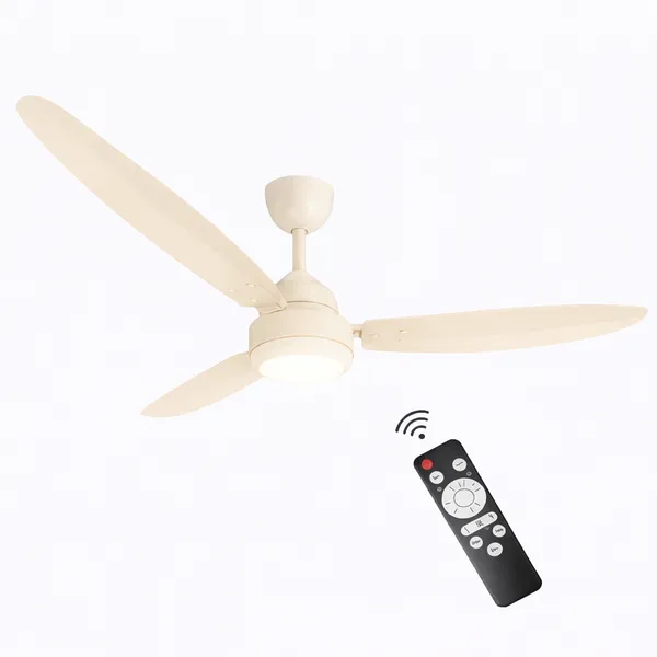 ALQO_SMART_1200mm_BLDC_Ceiling_Fan_with_Remote_Control_|_High_Air_Delivery_|_9-Watt_LED_light_|_2_Years_Warrenty