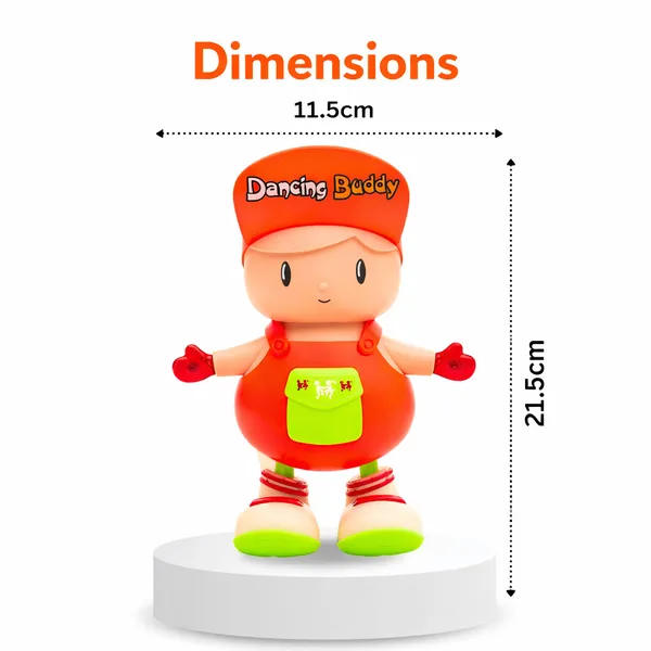 Dancing_Buddy_Musical_Robot_Toy_with_Lights_&_Music_|_Interactive_Dancing_Toy_for_Kids_3+_Years_|_Battery_Operated_Cute_Robot