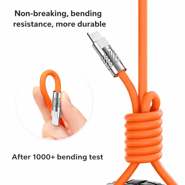 Metal_Braided_1.2m_3-in-1_Ultrafast_Multi_Charging_Cable_for_Type-C_&_Micro_USB_–_Long_Life_Charger_for_Smartphones_&_Tablets
