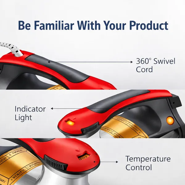Alqo_1000Watt_Automatic_Heavy_Duty_Plancha_Electric_Dry_Iron_With_Quick_Heat_Technology_(_Ivory,_2.0_Kg)
