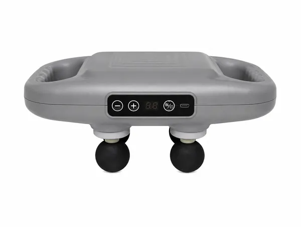 ALQO_4-Head_Massage_Gun_Pro_Deep_Tissue_-_Muscle_Massager_with_20_Intensities_&_6_Massage_Modes