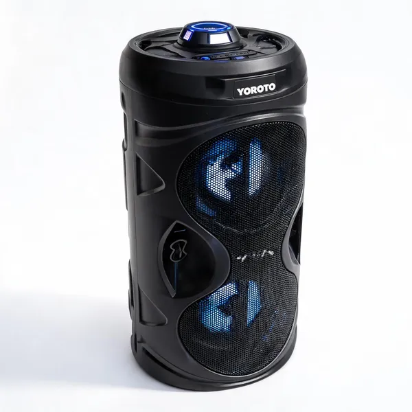 Rechargeable_Portable_Party_Speaker_|_Wireless_Bluetooth_Speaker_With_Rechargeable_Battery_|_Portable_Music_Speaker_For_Home_Parties_&_Outdoor_Use