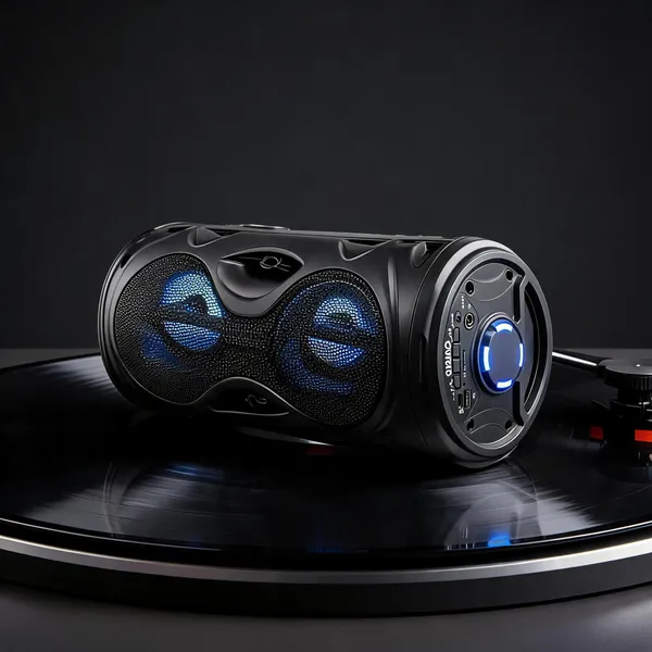 Rechargeable_Portable_Party_Speaker_|_Wireless_Bluetooth_Speaker_With_Rechargeable_Battery_|_Portable_Music_Speaker_For_Home_Parties_&_Outdoor_Use