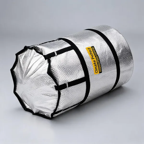 Plastic_1000_Litre_4Mm_Bubble_Guard_Technology_Insulated_Water_Tank_Cover|Keeps_The_Water_Cools_In_Summer|__Insulated_Water_Tank_Cover_For_Uv_&_Weather_Protection_|_Adjustable_Strap_|