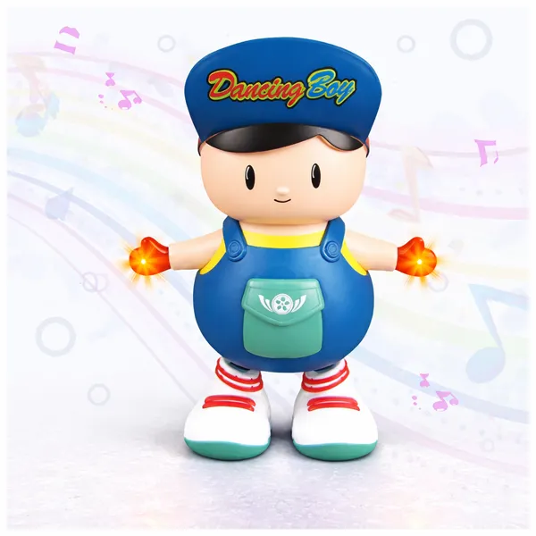 Dancing_Buddy_Musical_Robot_Toy_with_Lights_&_Music_|_Interactive_Dancing_Toy_for_Kids_3+_Years_|_Battery_Operated_Cute_Robot