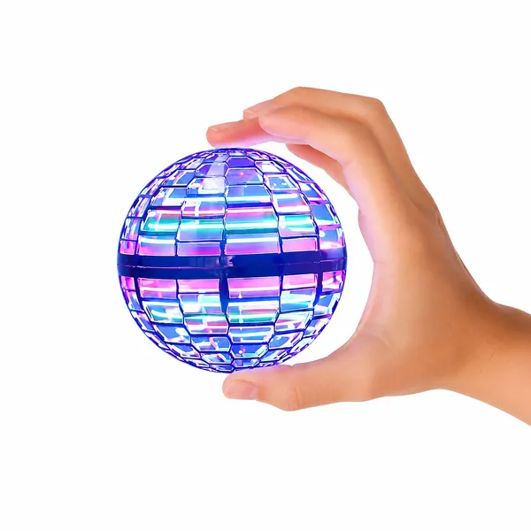 ALQO_USB_Rechargeable_Flying_Ball_Toy_with_Remote_Control_|_360°_Rotating_Hand-Controlled_Flying_Spinner_with_LED_Lights,_Motion_Sensor_|_Multicolour