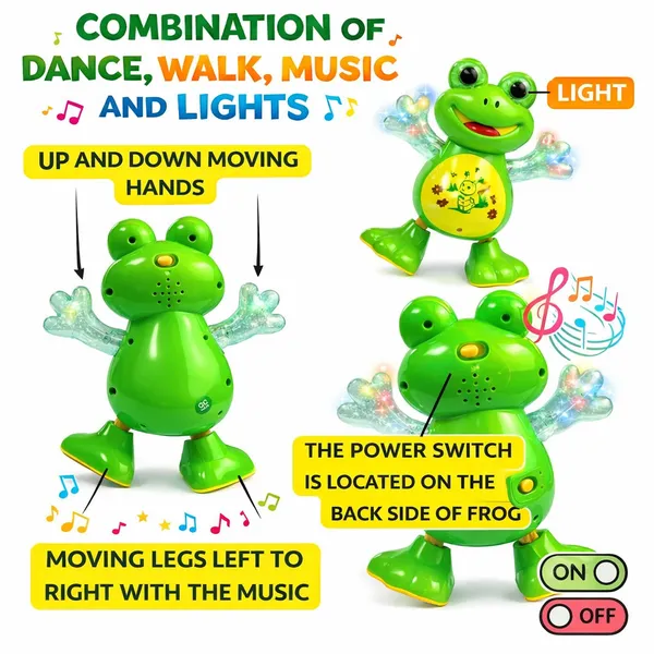 Dancing_Frog_Toy_for_Kids_with_Music,_Lights_&_Walking_Action_|_Battery_Operated_Interactive_Musical_Toy_|_Educational_Toy_for_Boys_&_Girls_(3+_Years)