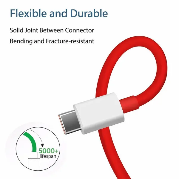 IC_based_premium_quality_VOOC_USB_Cable_Type_C_7_Pin_for_Data_Sync_Fast_Charging_for_all_Smartphones_(1_Mtr._Red)