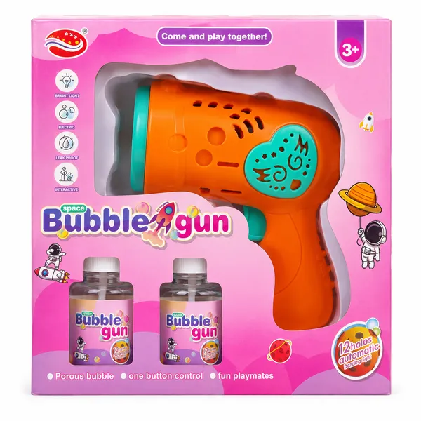 ALQO_Automatic_15_Holes_Powerful_Bubble_Gun_Machine_with_Built-in_Lithium-Ion_Rechargeable_Battery_with_LED_Light_|_Includes_2_Refill_Bottles