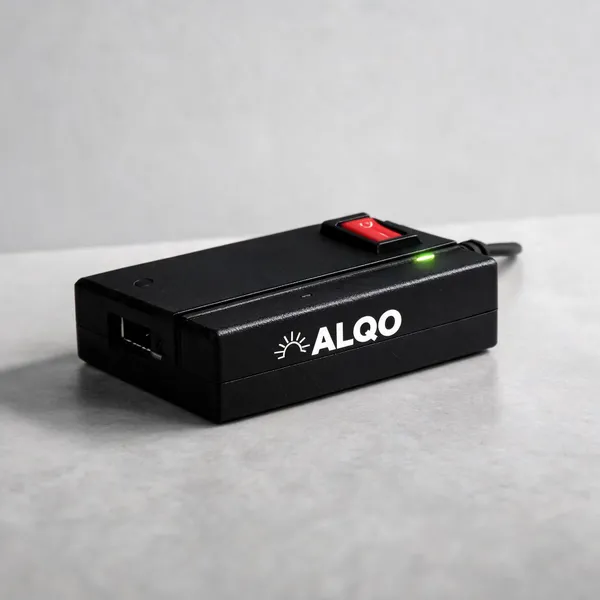 Alqo_Mini_Ups_12V1A_For_Power_Backup_Of_Routers_&_Wi-Fi_Modems_Upto_4_Hours_Backup