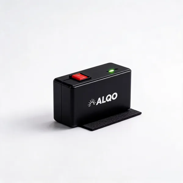 Alqo_Mini_Ups_12V1A_For_Power_Backup_Of_Routers_&_Wi-Fi_Modems_Upto_4_Hours_Backup