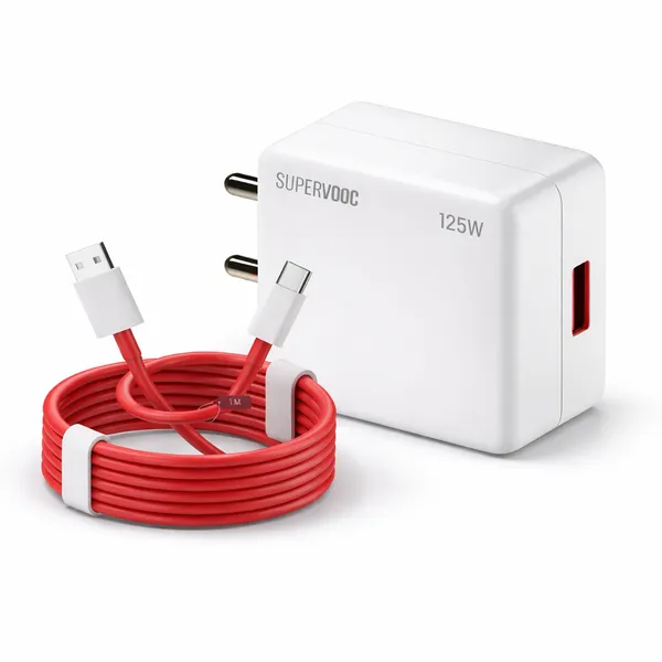 ALQO_125W_Super_VOOC_Ultra_Fast_Charger_with_Type-C_Cable_|_QC_3.0_Warp_&_Dash_Compatible_|_USB_to_Type-C_|_Compatible_with_Realme_OnePlus_Oppo_Redmi_Samsung_&_Other_Phones