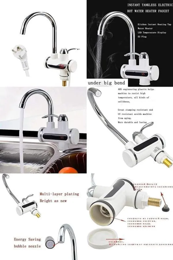 Instant_Electric_Water_Heater_Faucet_|_Tankless_Hot_Water_Tap_for_Kitchen_&_Bathroom_|_Energy-Efficient_with_Adjustable_Temperature_Control