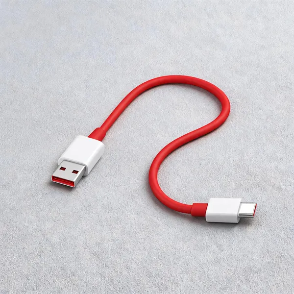 Ic_Based_Premium_Quality_Vooc_Usb_Cable_Type_C_7_Pin_For_Data_Sync_Fast_Charging_For_All_Smartphones_(1_Mtr._Red)