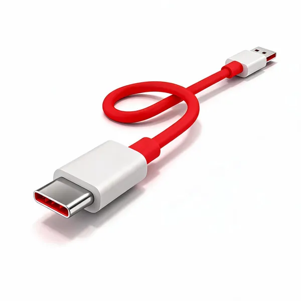 Ic_Based_Premium_Quality_Vooc_Usb_Cable_Type_C_7_Pin_For_Data_Sync_Fast_Charging_For_All_Smartphones_(1_Mtr._Red)