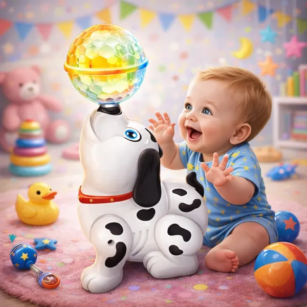 Dancing_Dog_Toy_with_Music_and_3D_Flashing_LED_Light_Ball_|Battery_Operated|_Fun_Gift_for_Boys_&_Girls