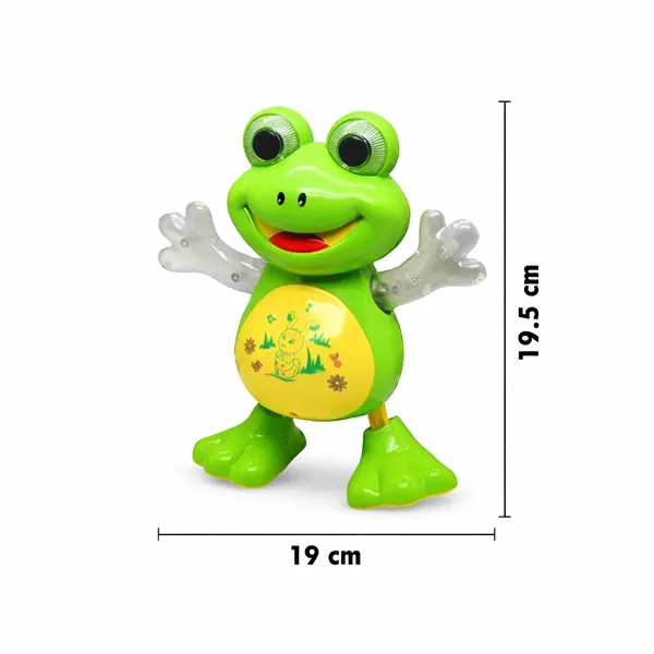 Dancing_Frog_Toy_for_Kids_with_Music,_Lights_&_Walking_Action_|_Battery_Operated_Interactive_Musical_Toy_|_Educational_Toy_for_Boys_&_Girls_(3+_Years)