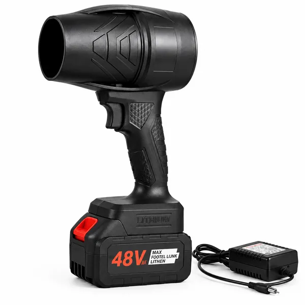 ALQO_Cordless_Turbo_Air_Blower_with_48V_Lithium_Battery_&_Charger_|_Powerful_rechargeable_Air_Blower