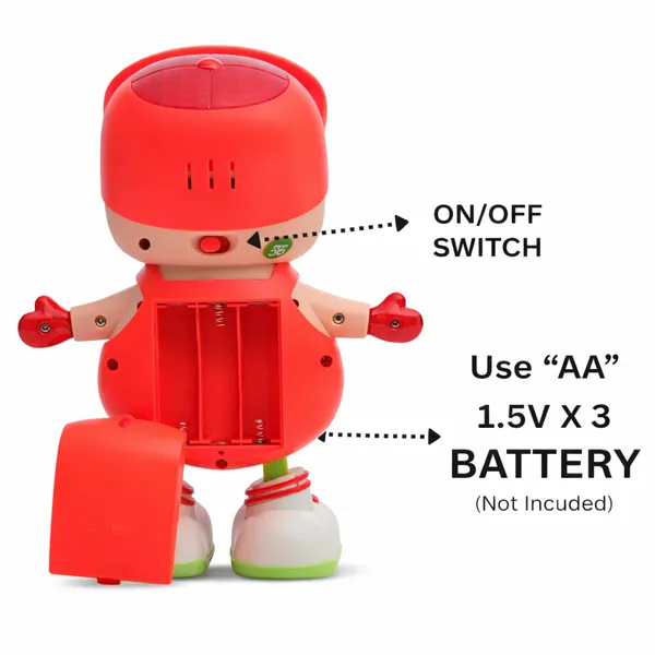 Dancing_Buddy_Musical_Robot_Toy_with_Lights_&_Music_|_Interactive_Dancing_Toy_for_Kids_3+_Years_|_Battery_Operated_Cute_Robot