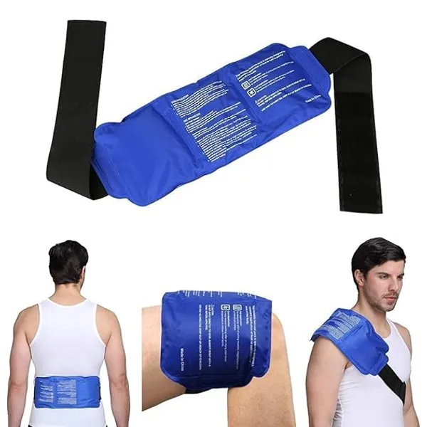 Hot_&_Cold_Therapy_Pad_Belt_(Blue)_|_Reusable_Gel_Pack_Wrap_with_Adjustable_Straps_for_Pain_Relief