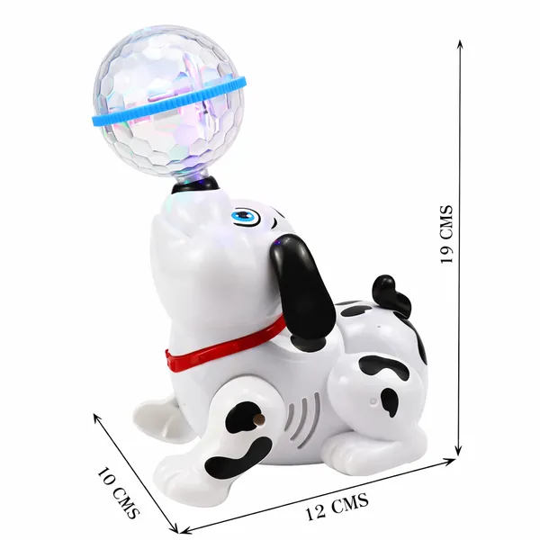 Dancing_Dog_Toy_with_Music_and_3D_Flashing_LED_Light_Ball_|Battery_Operated|_Fun_Gift_for_Boys_&_Girls