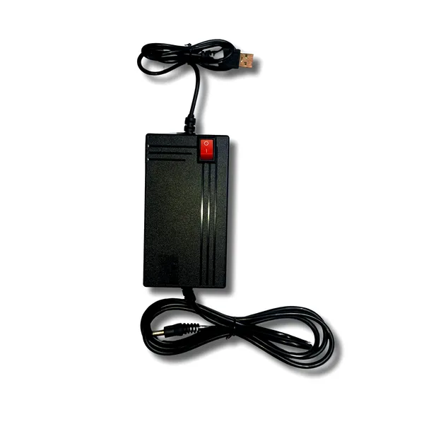 ALQO_mini_UPS_12V1A_for_Power_Backup_of_Routers_&_Wi-Fi_Modems_upto_4_hours_Backup
