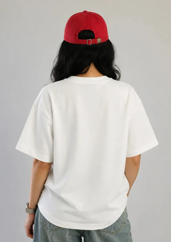 Lily_Of_The_Vally_Oversized_T_Shirt_White