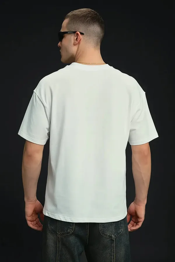 Marvel_Comic_Oversized_T_Shirt_White