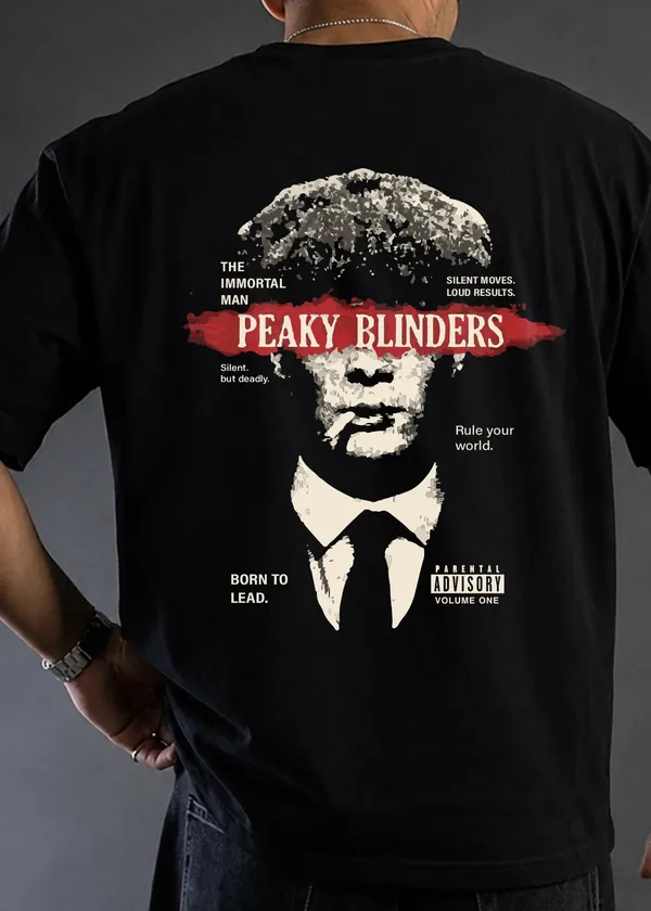Peaky_Blinders_The_Immortal_Man_Oversized_T_Shirt_Black