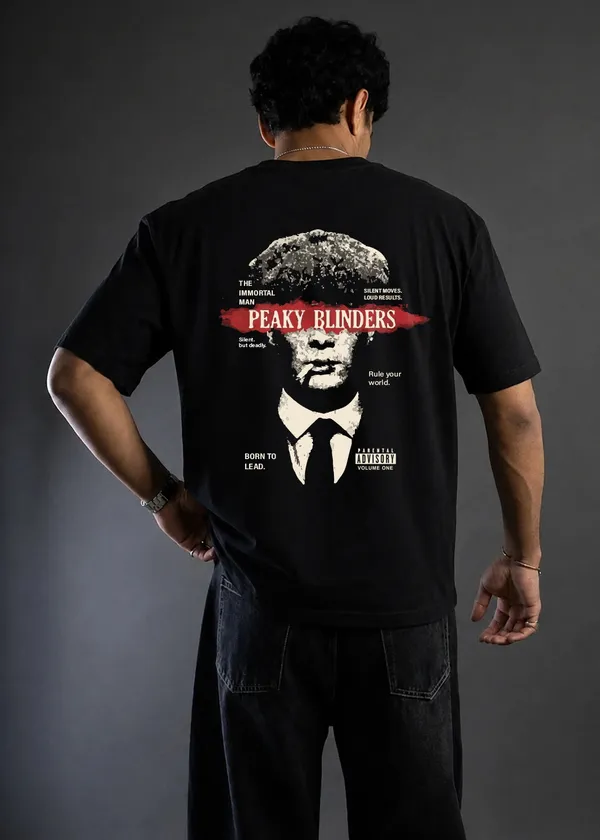 Peaky_Blinders_The_Immortal_Man_Oversized_T_Shirt_Black