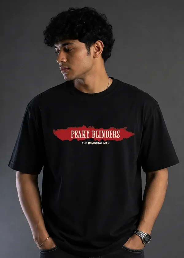 Peaky_Blinders_The_Immortal_Man_Oversized_T_Shirt_Black