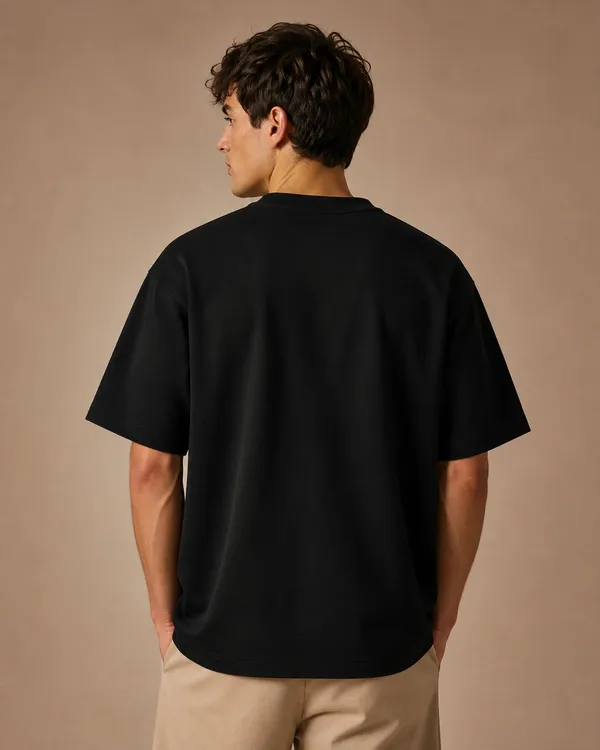 Unmask_The_Truth_Illuminati_Oversized_T_Shirt_Black