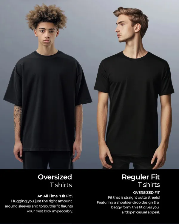 Unmask_The_Truth_Illuminati_Oversized_T_Shirt_Black