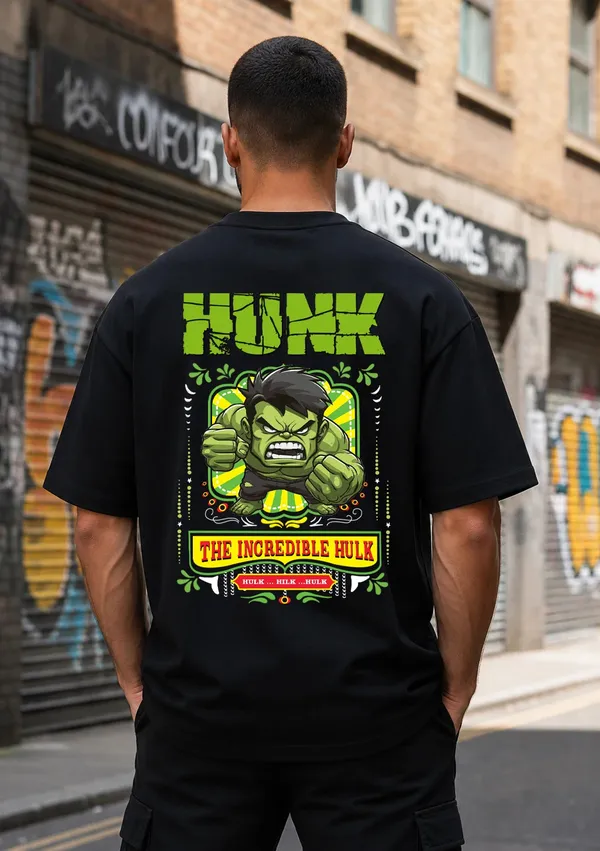 Desi_Hulk_T_Shirt_Bold_Unique_Superhero_Oversized_T_Shirt_Black