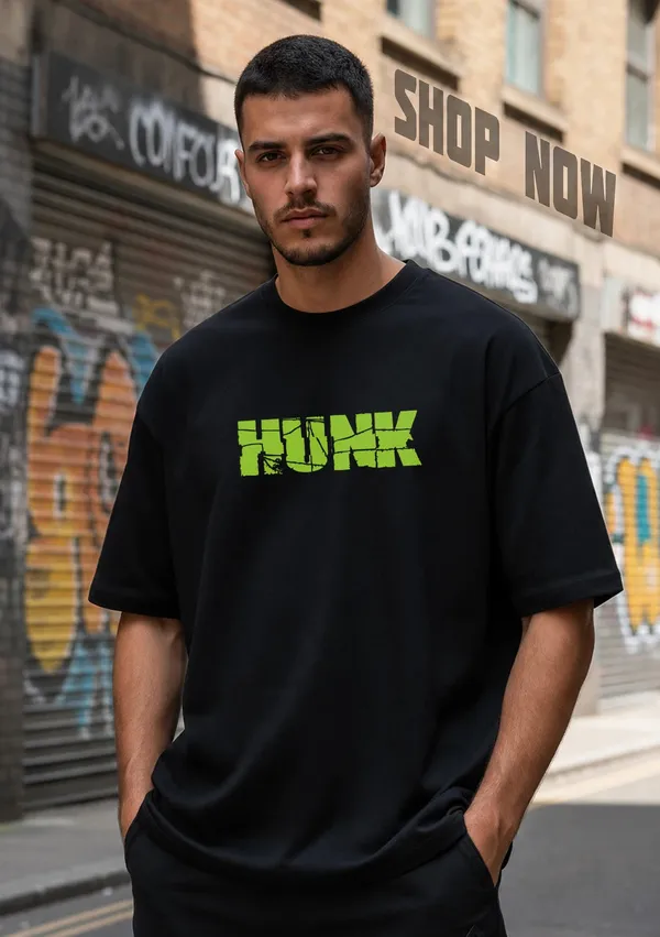 Desi_Hulk_T_Shirt_Bold_Unique_Superhero_Oversized_T_Shirt_Black