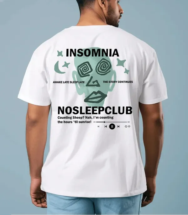 Insomnia_No_Sleep_Club_Oversized_T_Shirt_White