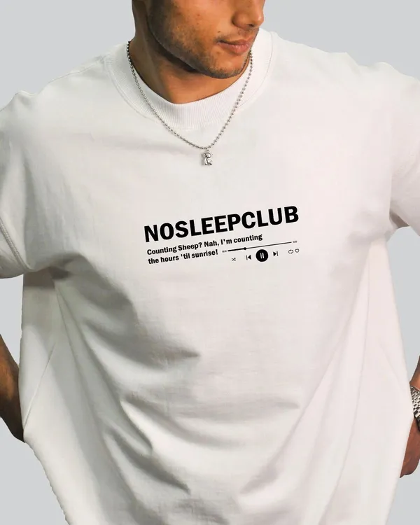 Insomnia_No_Sleep_Club_Oversized_T_Shirt_White