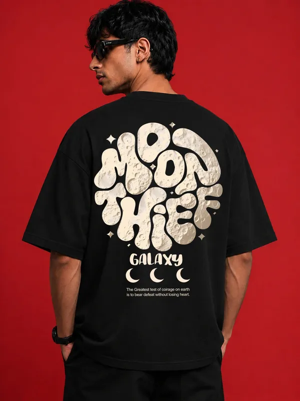 Moon_Thief_Oversized_T_Shirt_Black